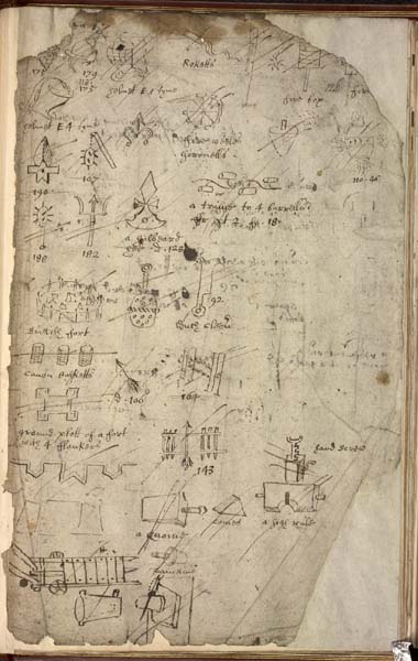 H2026 f.126