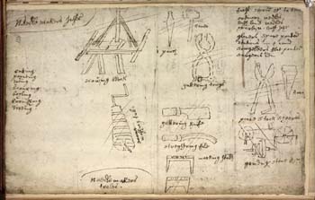 H2026 f.128