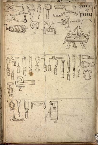 H2026 f.129