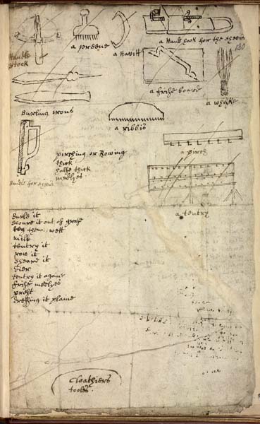 H2026 f.130