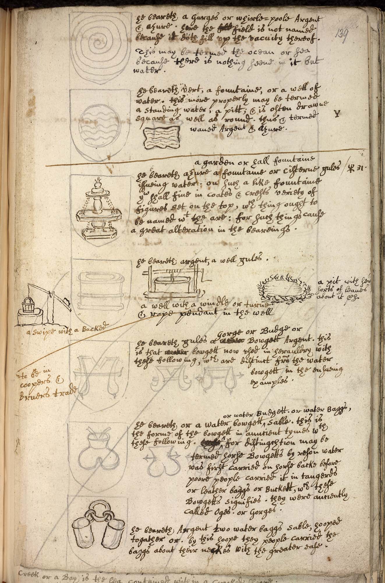 H2027 f.139