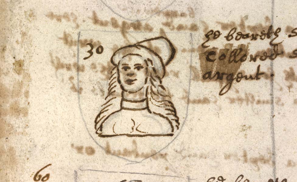 H2027 f.180