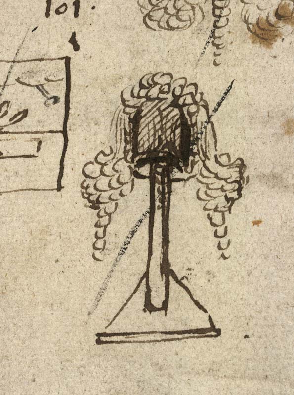 H2027 f.231