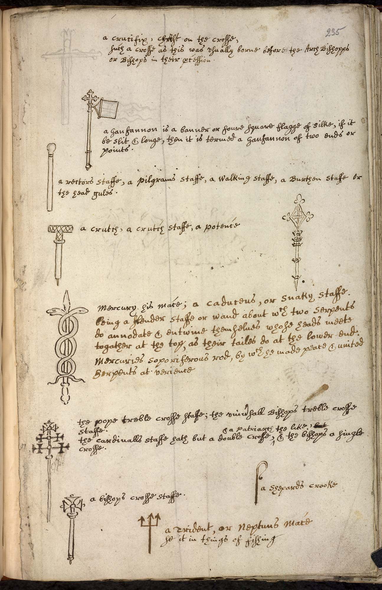 H2027 f.235