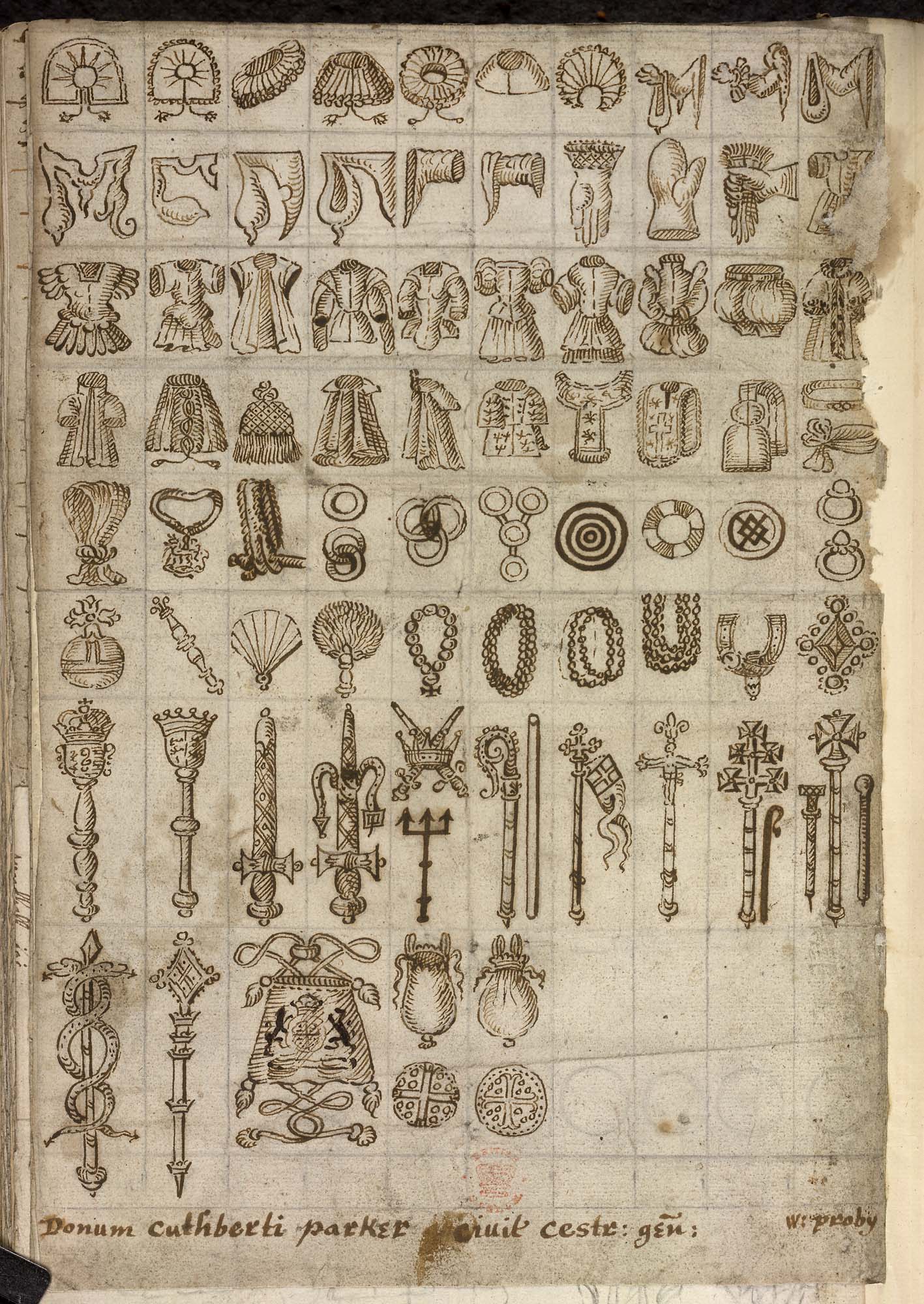H2027 f.236v