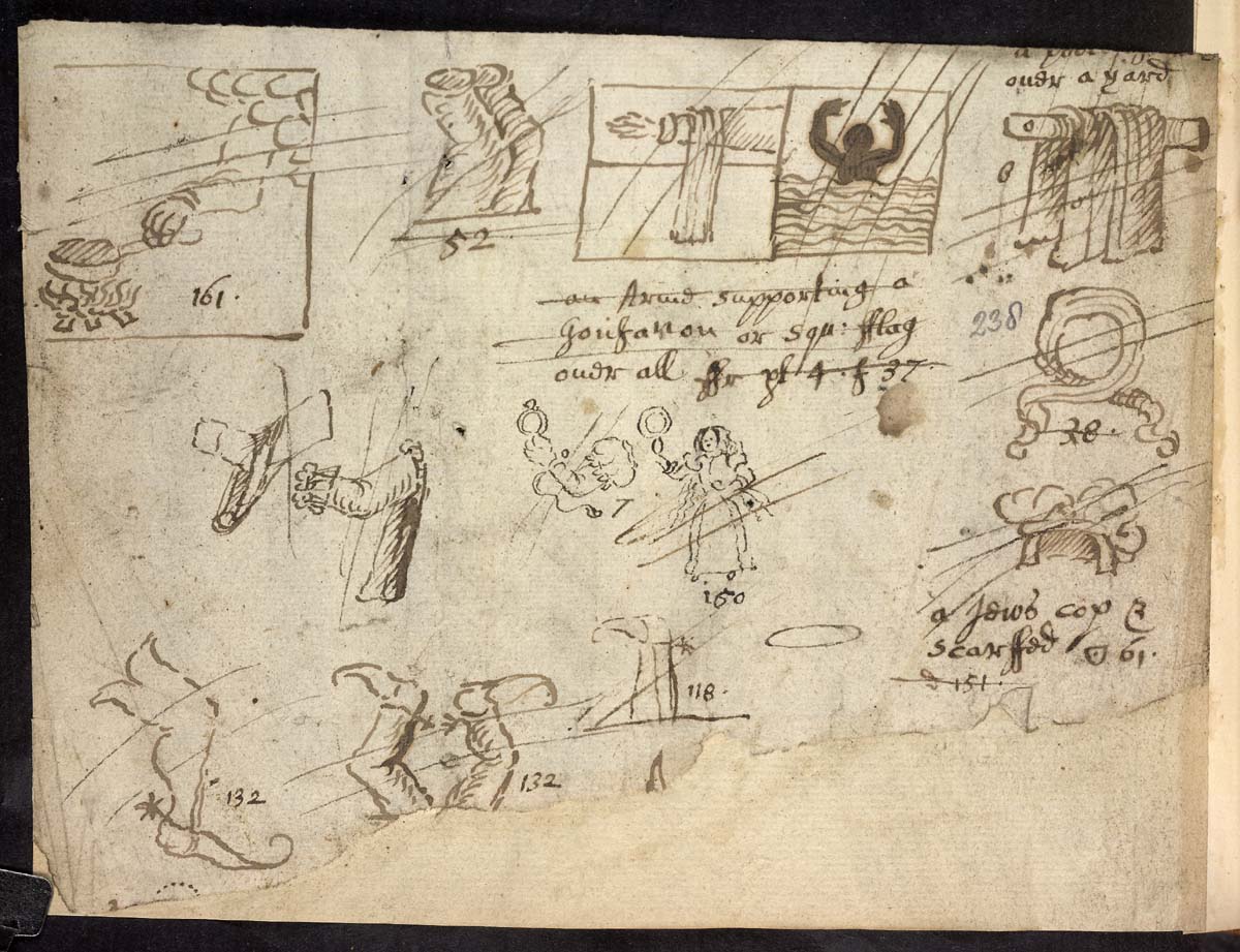 H2027 f.237v