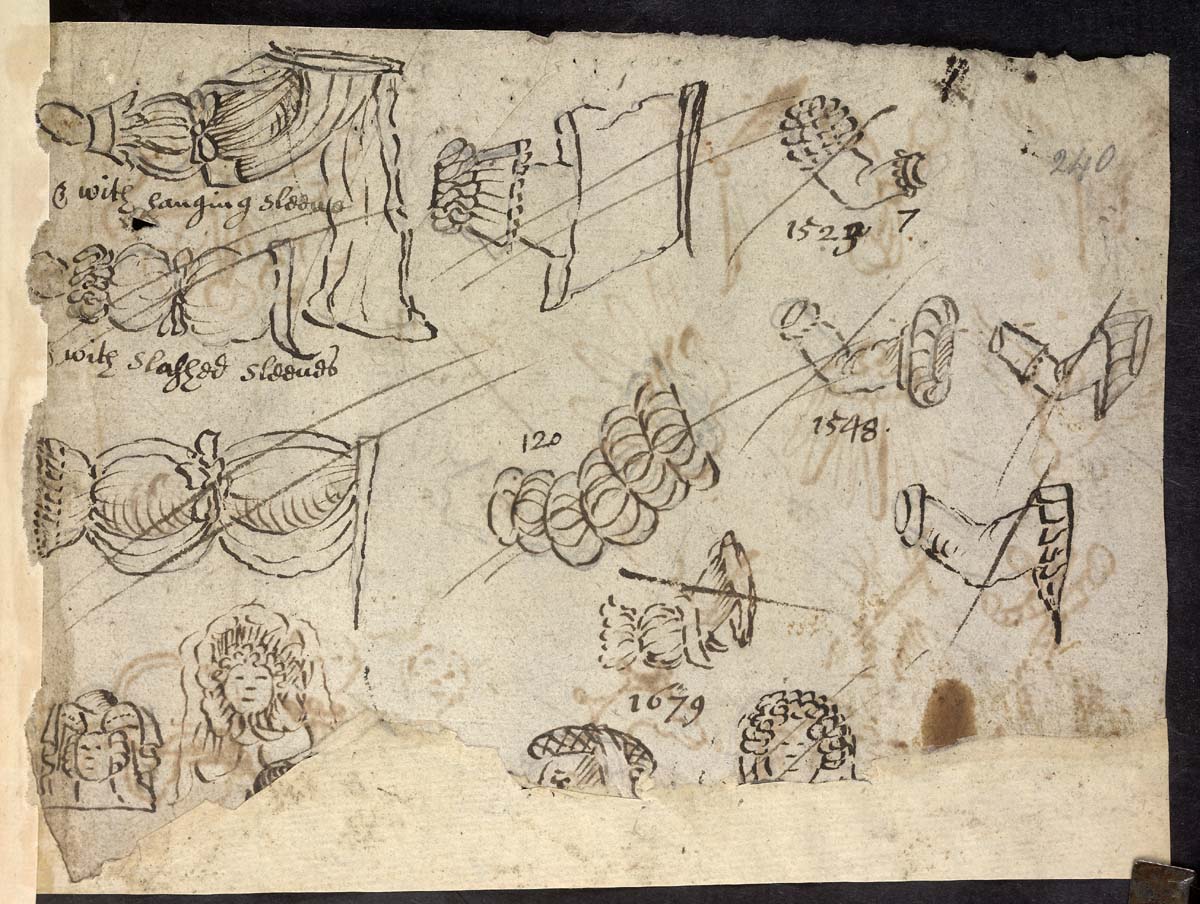 H2027 f.240