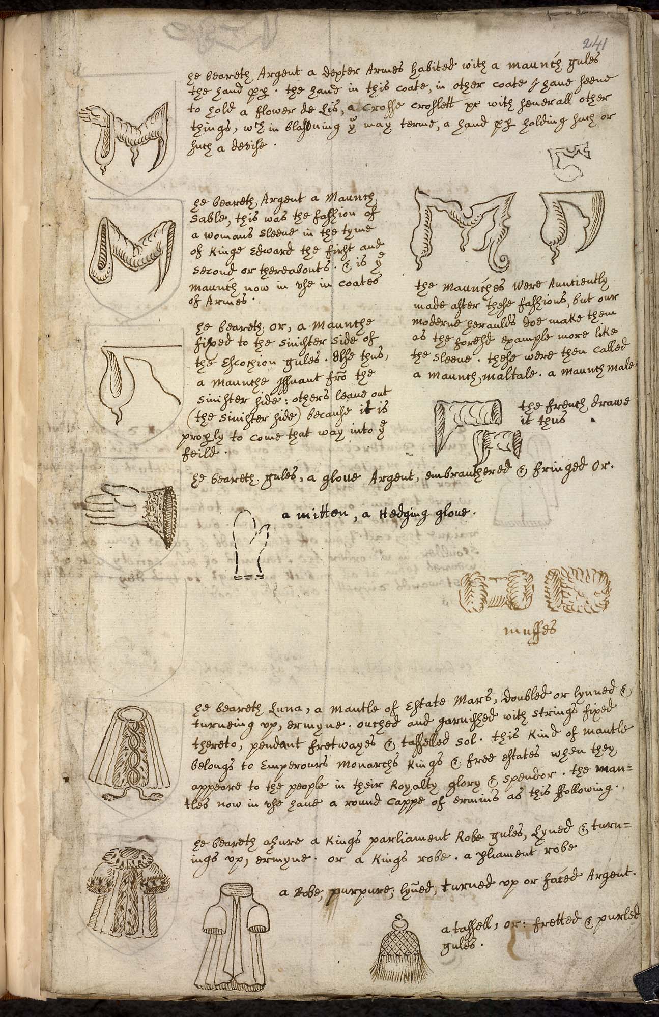 H2027 f.241
