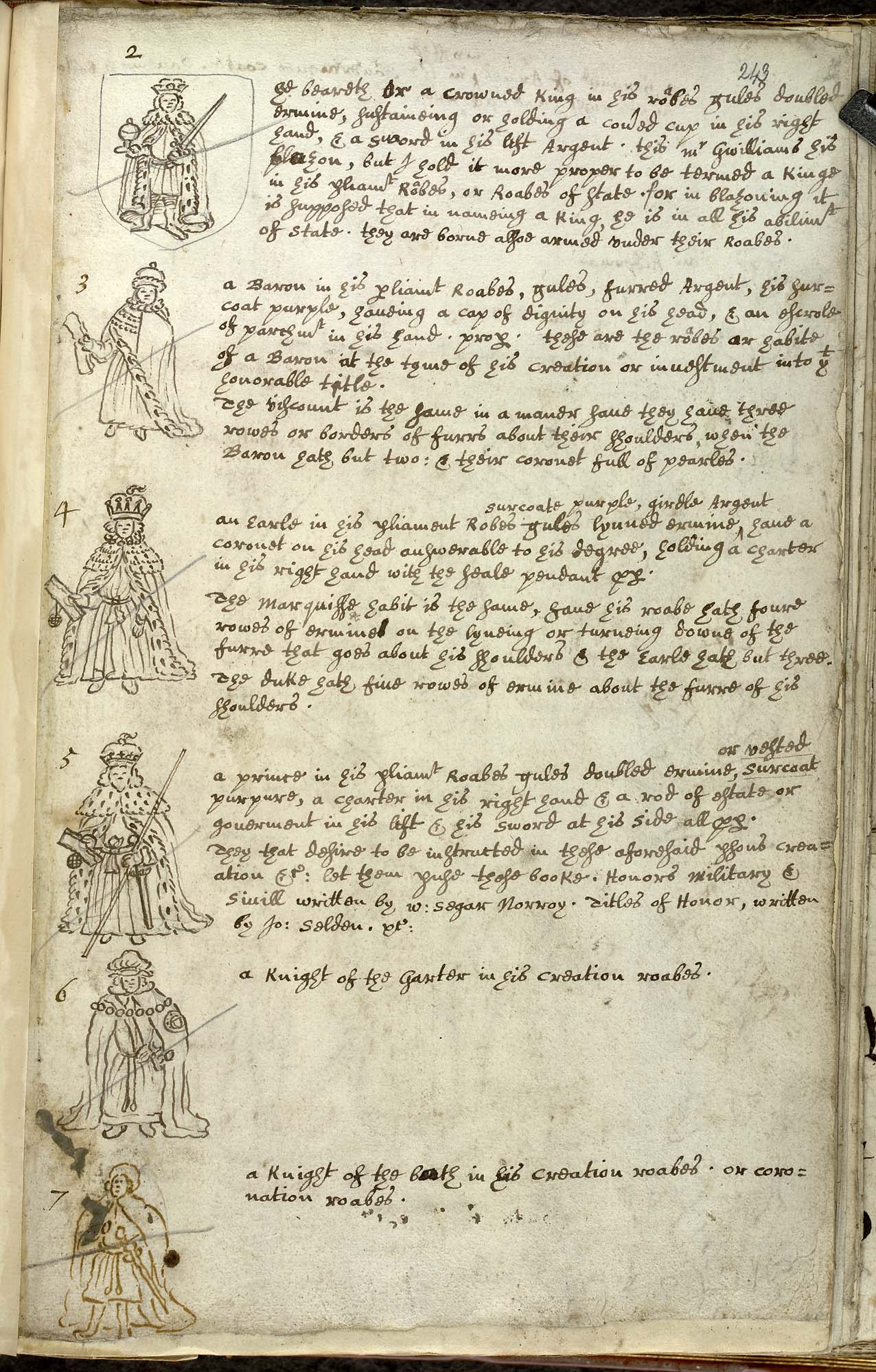 H2027 f.243