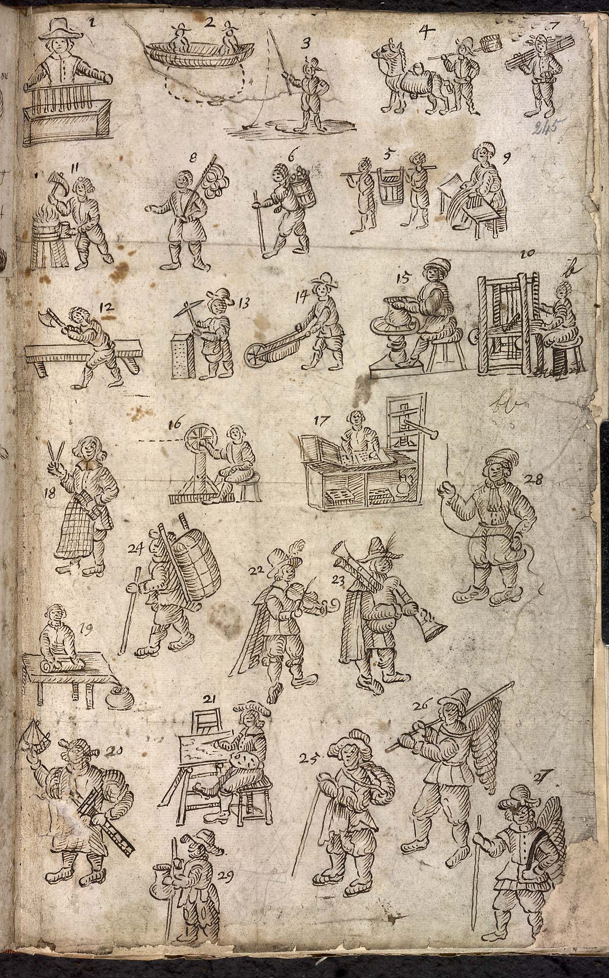 H2027 f.245