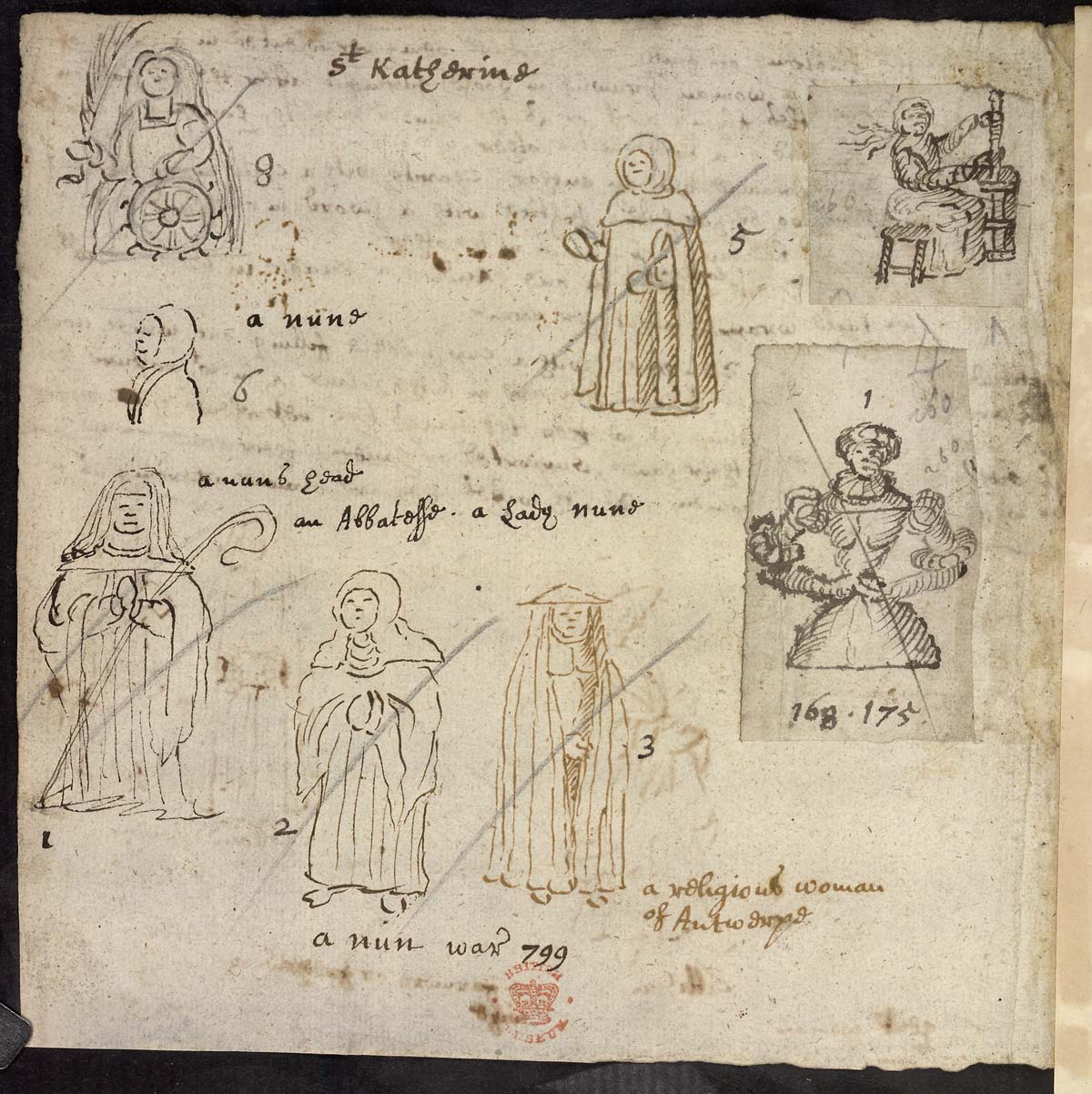 H2027 f.260v