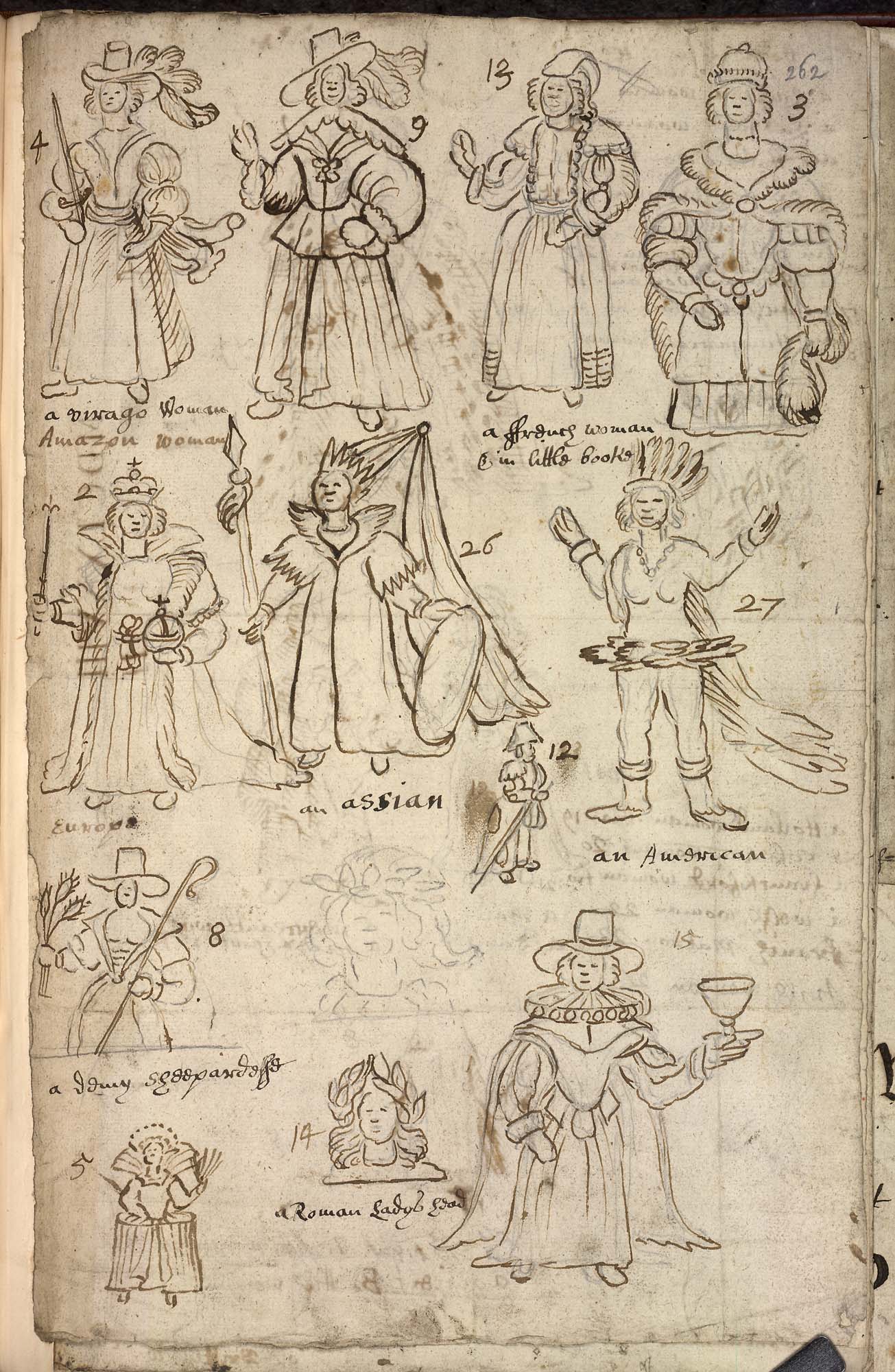 H2027 f.262
