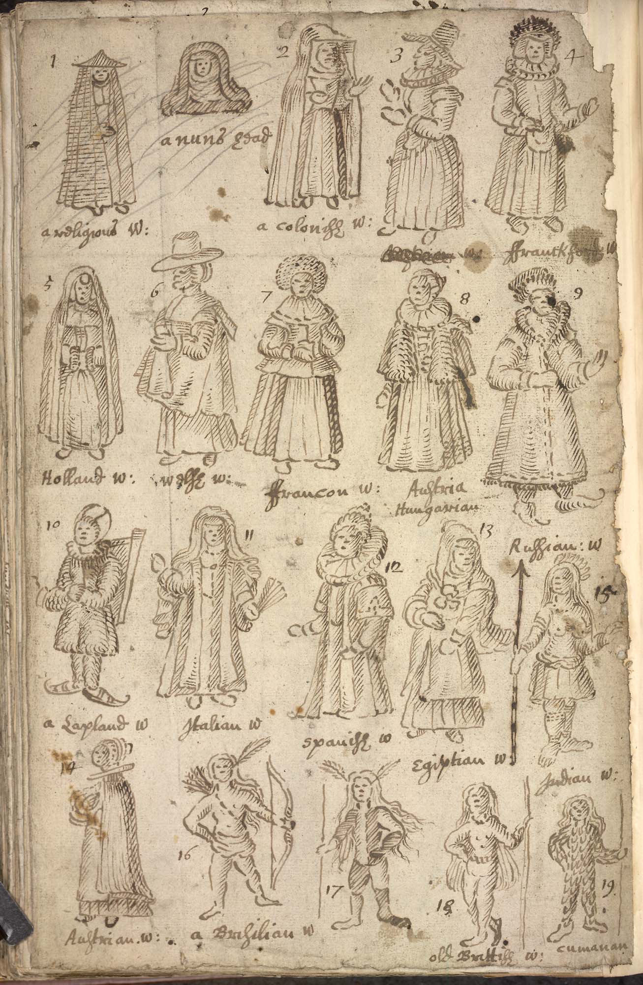 H2027 f.263v