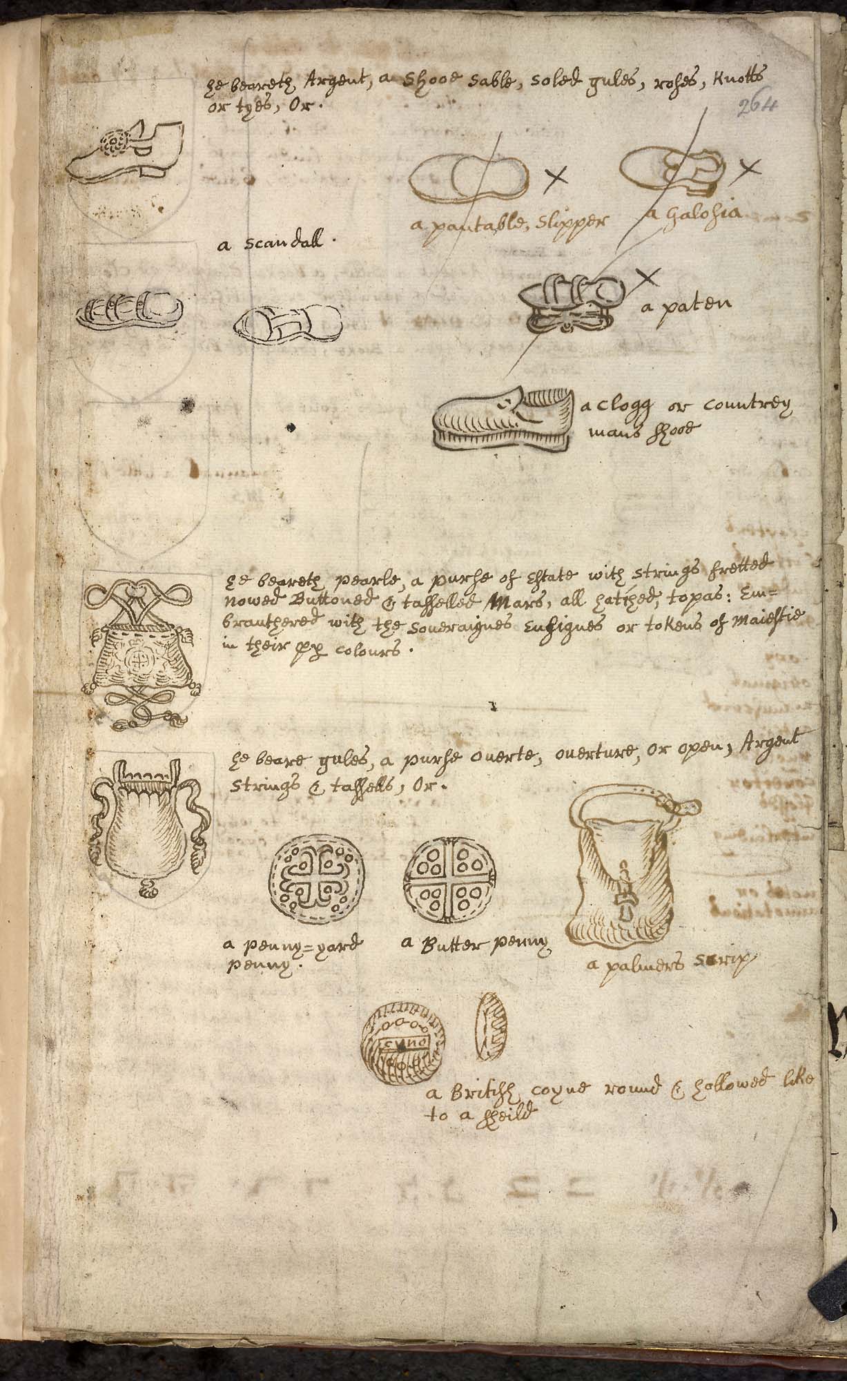 H2027 f.264