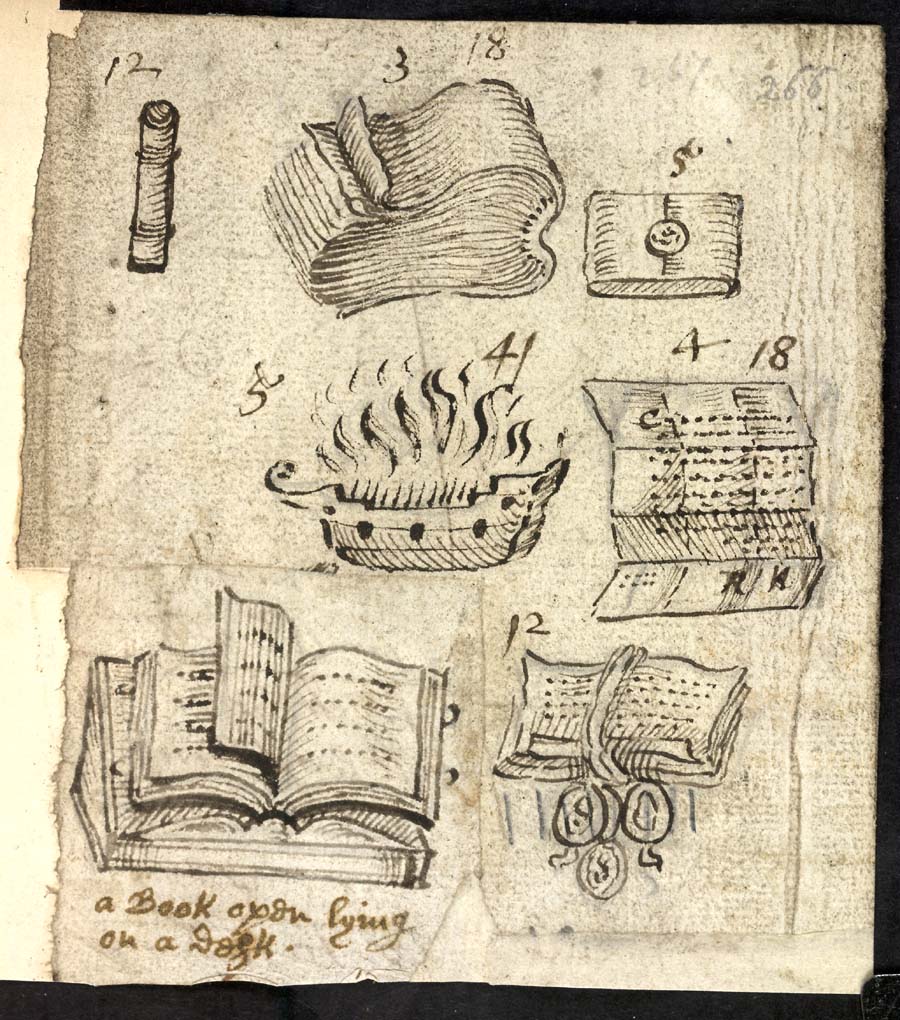 H2027 f.266