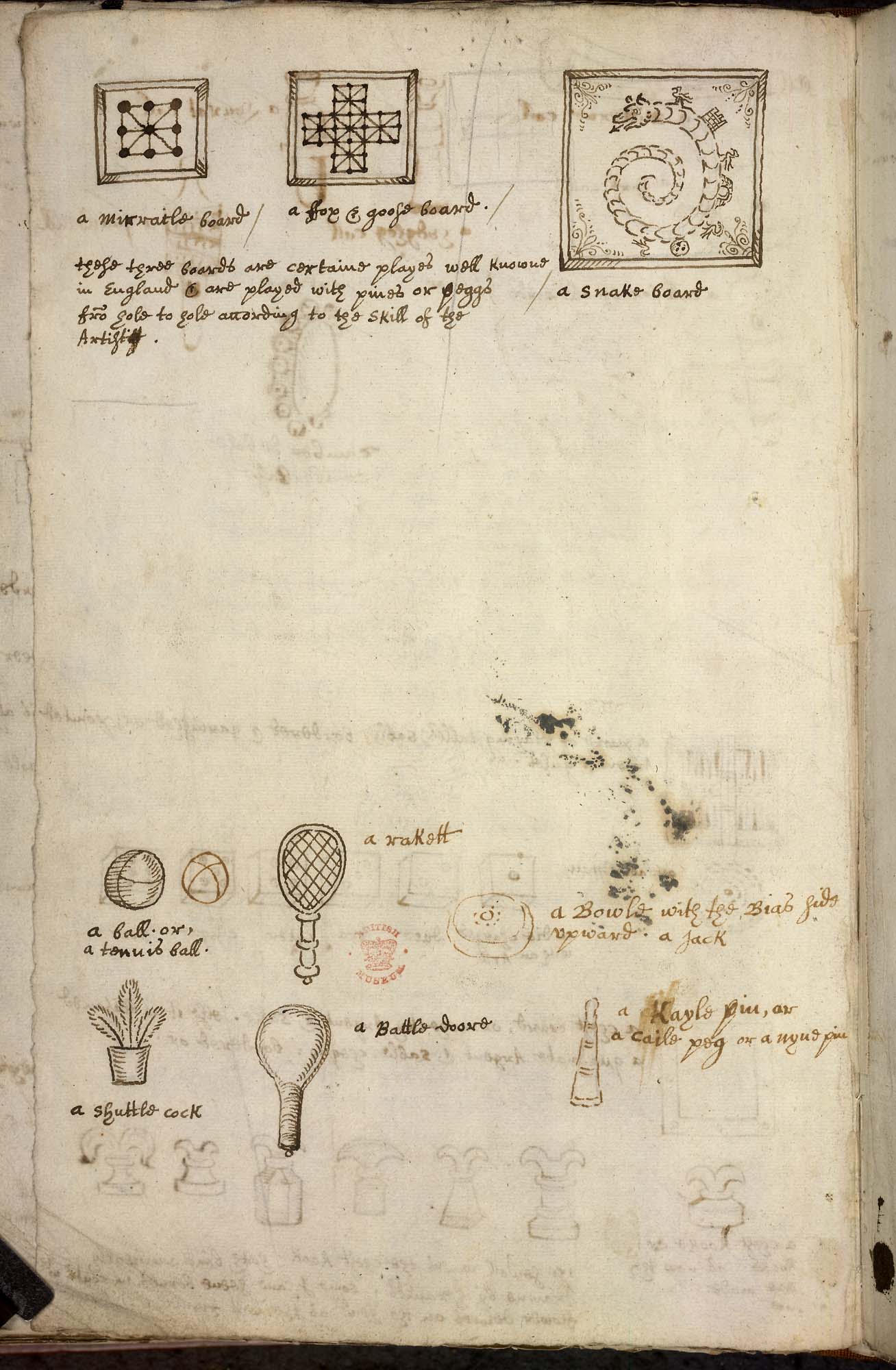 H2027 f.273v