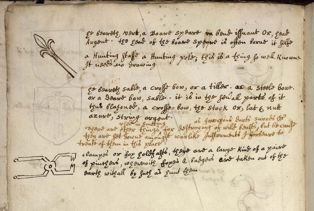 H2027 f.274v