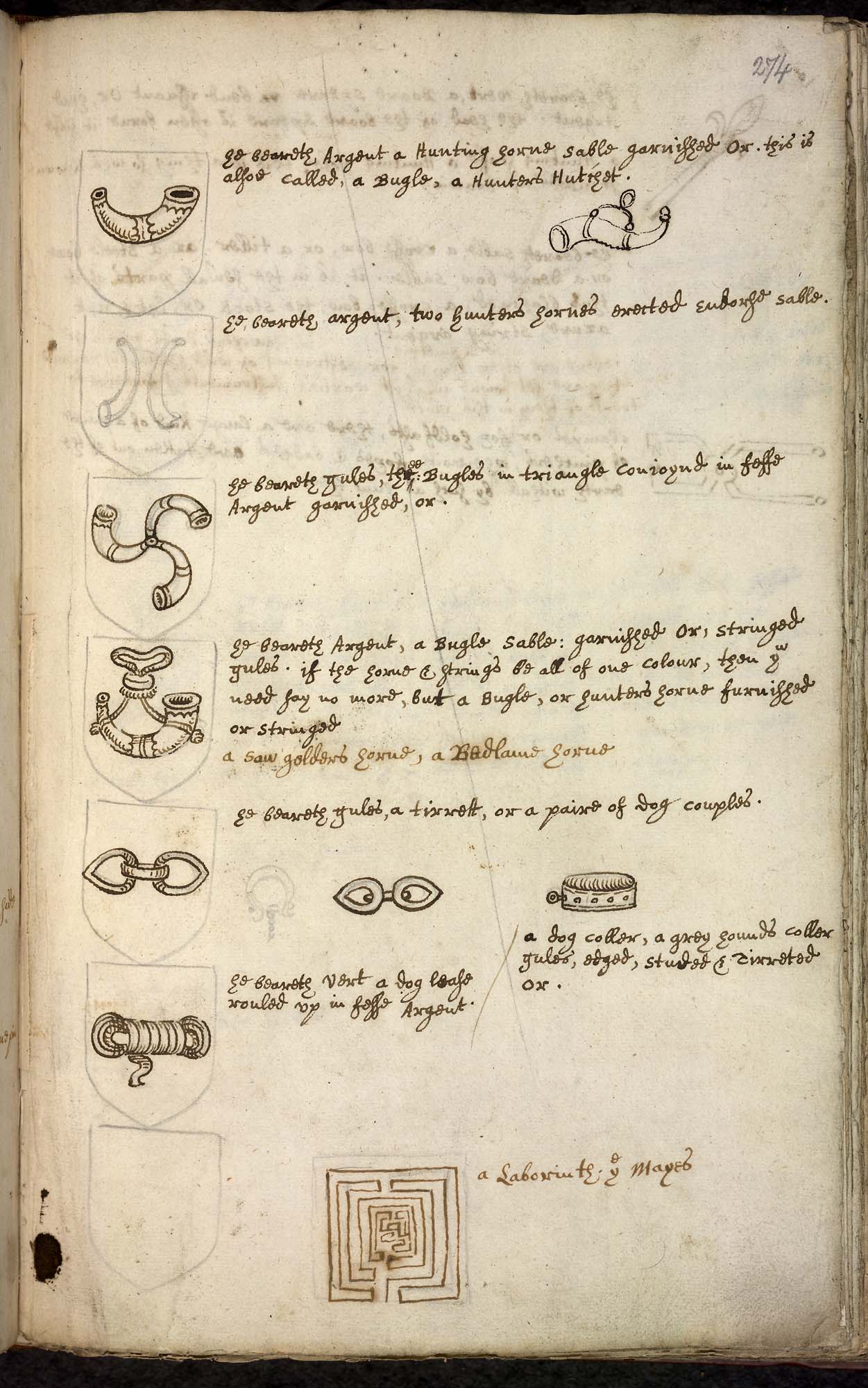 H2027 f.274