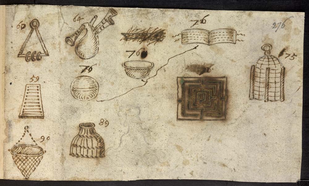 H2027 f.276