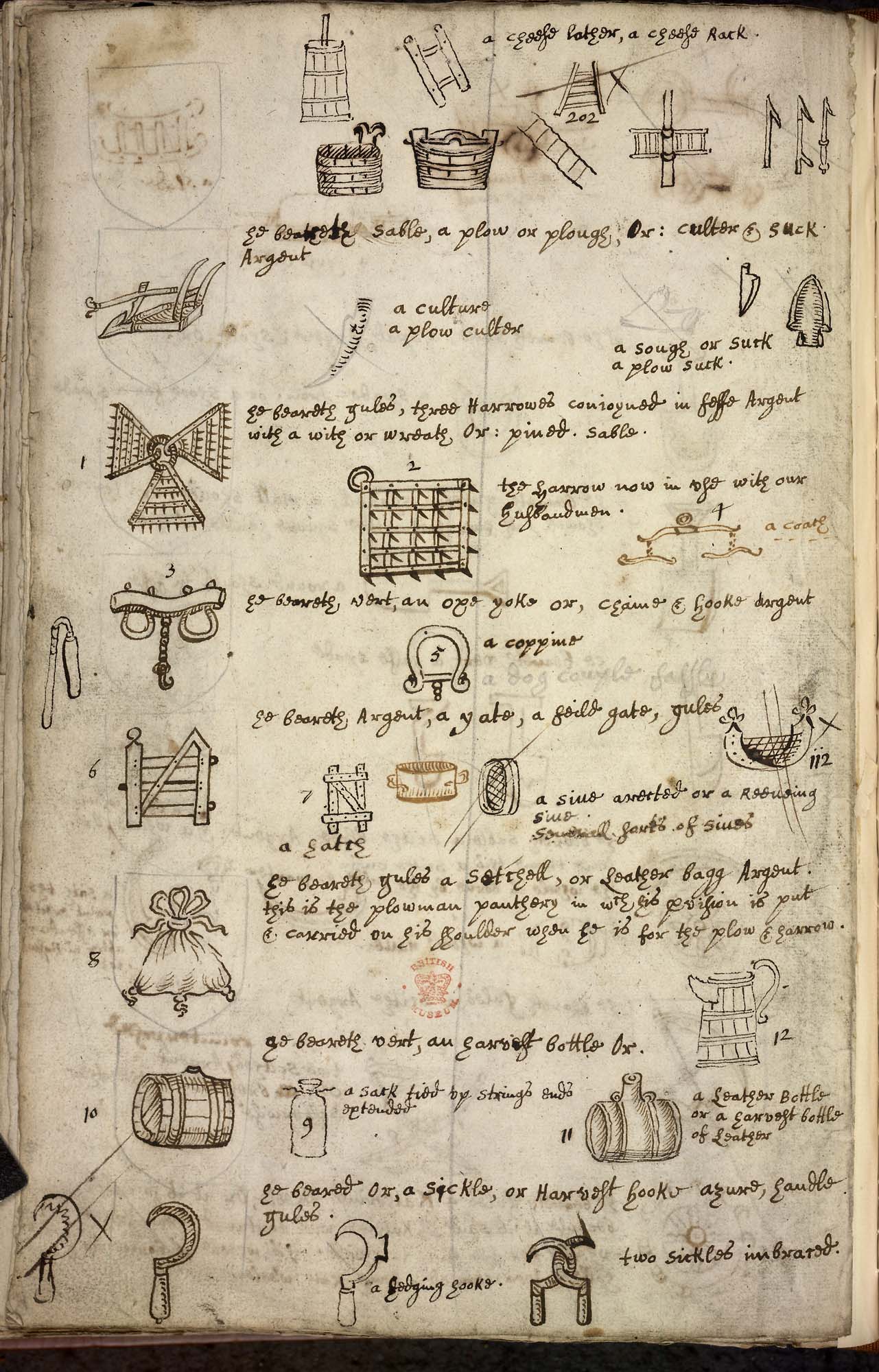 H2027 f.278v