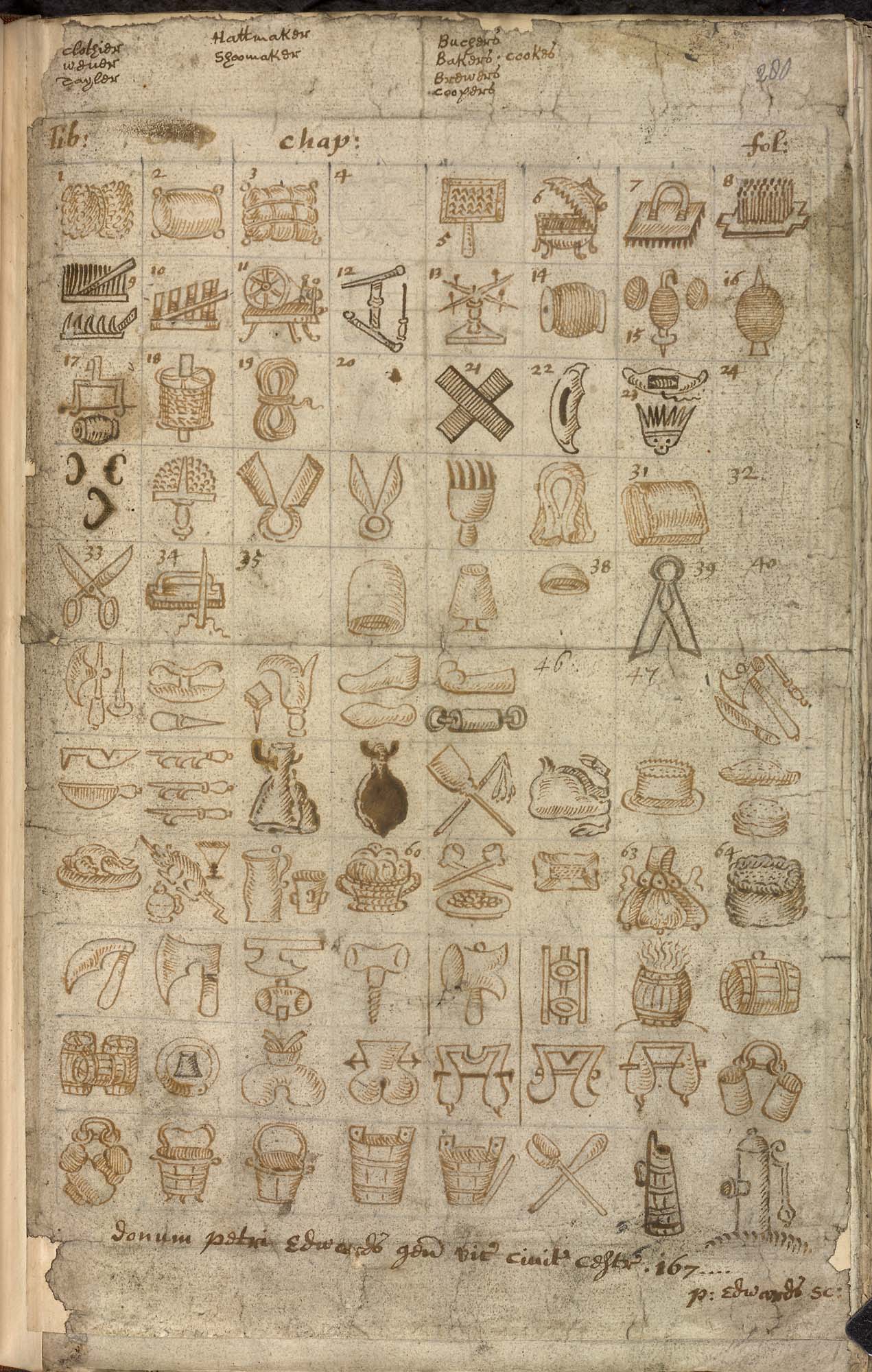 H2027 f.280