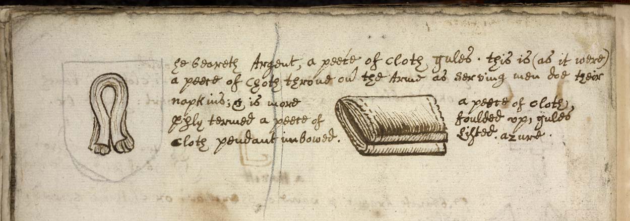 H2027 f.281v