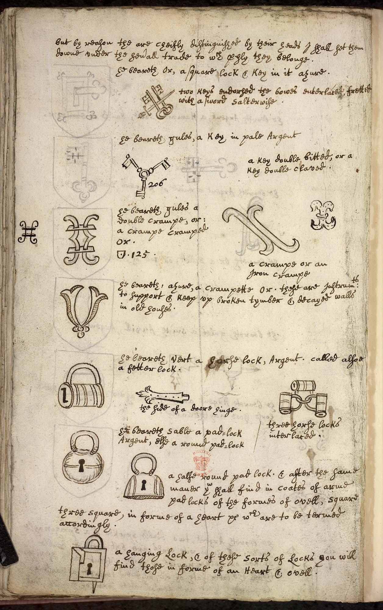 H2027 f.282v