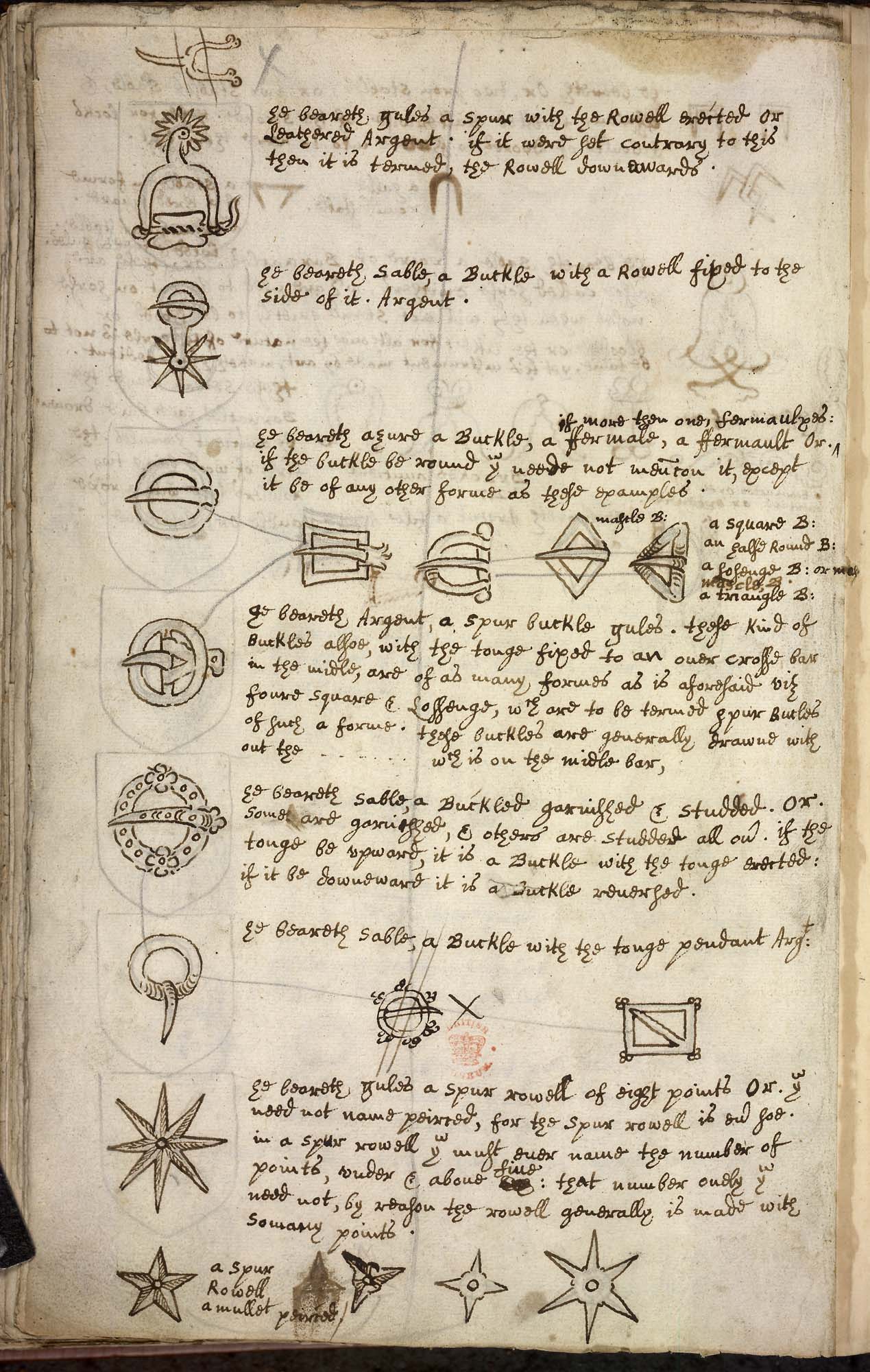 H2027 f.283v