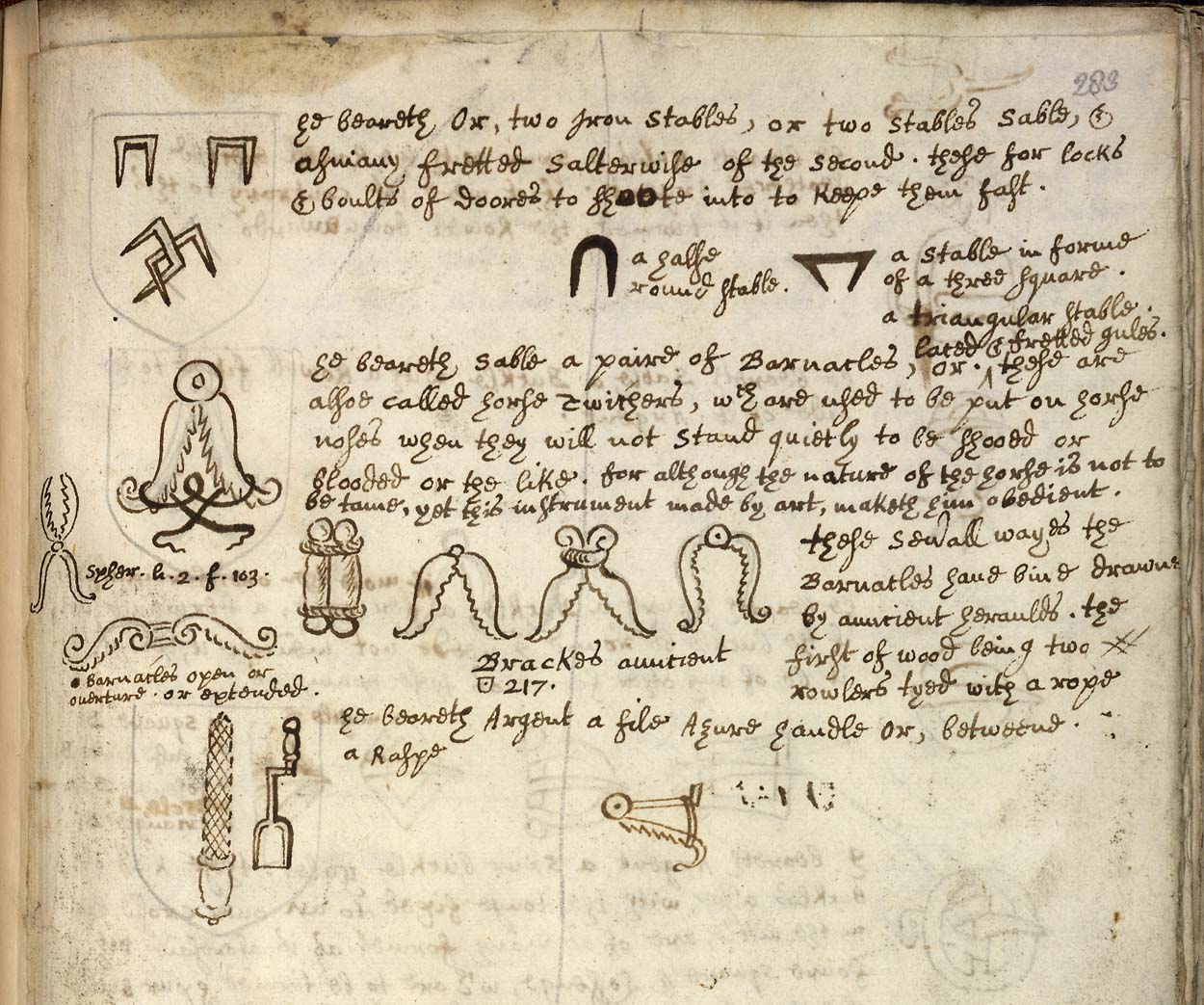 H2027 f.283