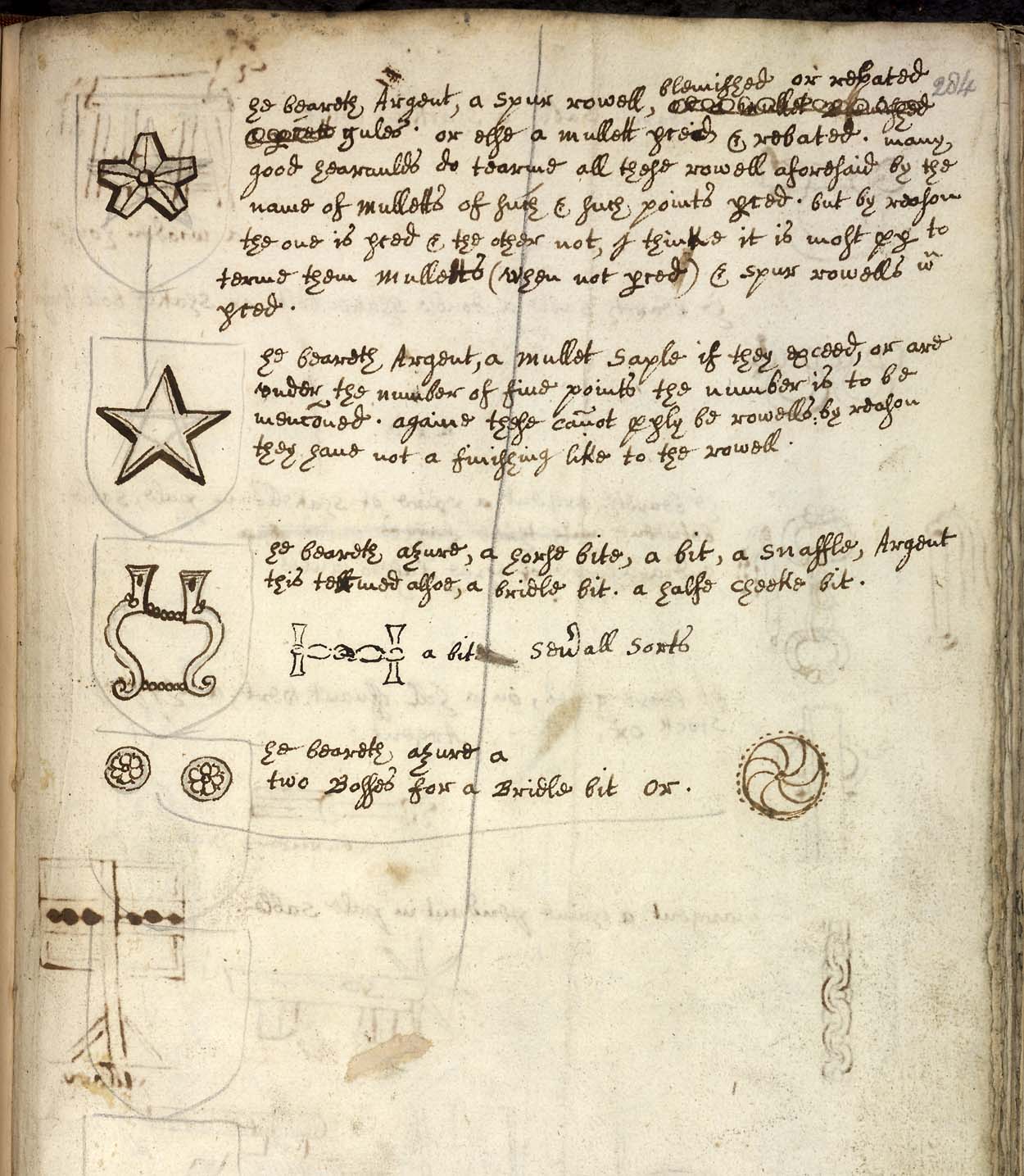 H2027 f.284