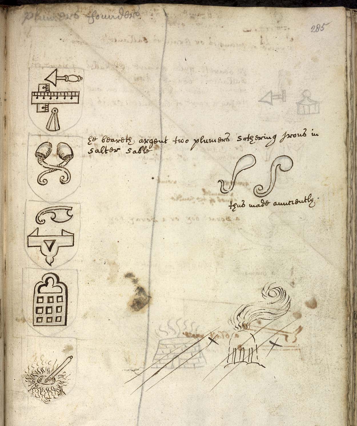 H2027 f.285