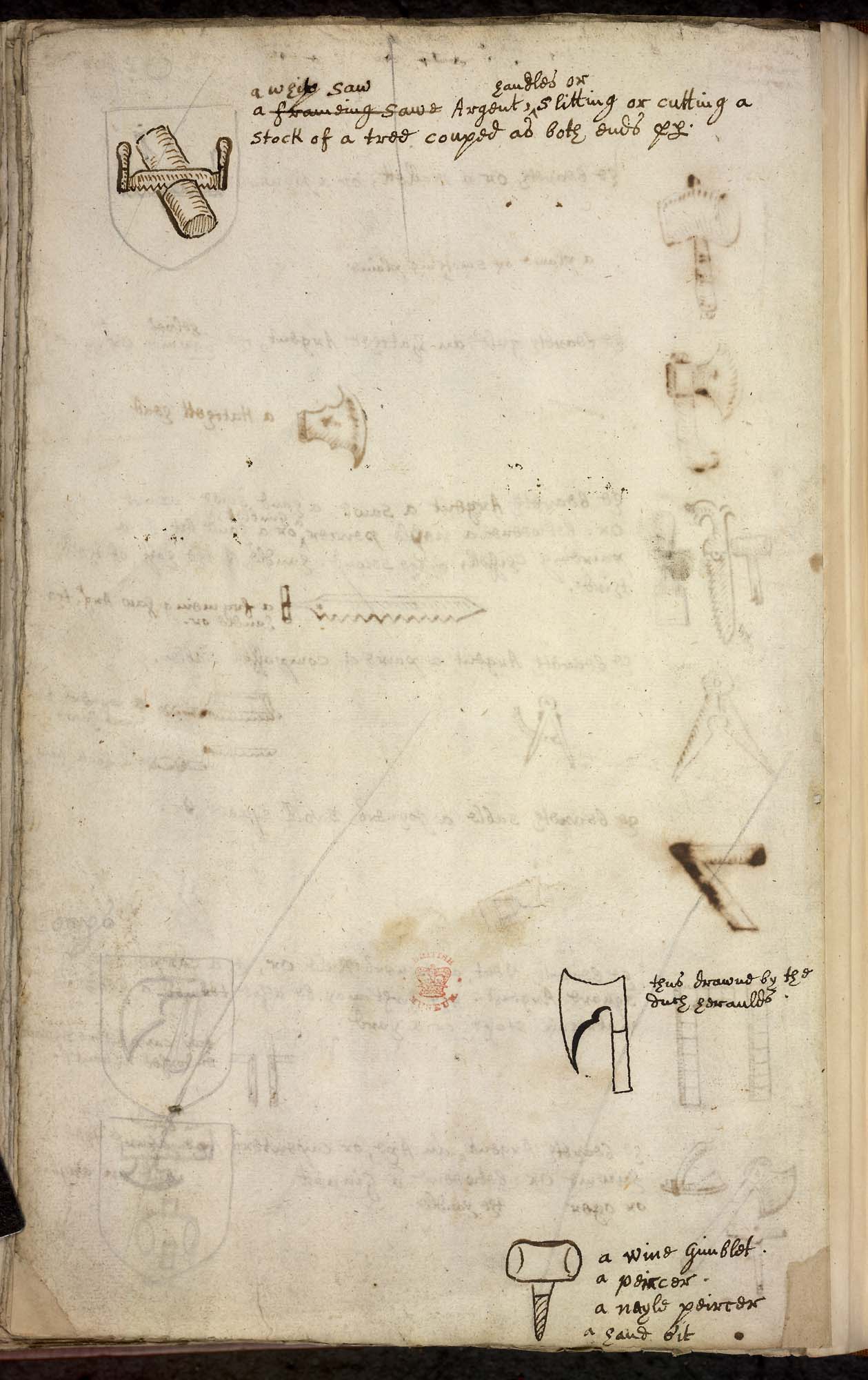 H2027 f.288v
