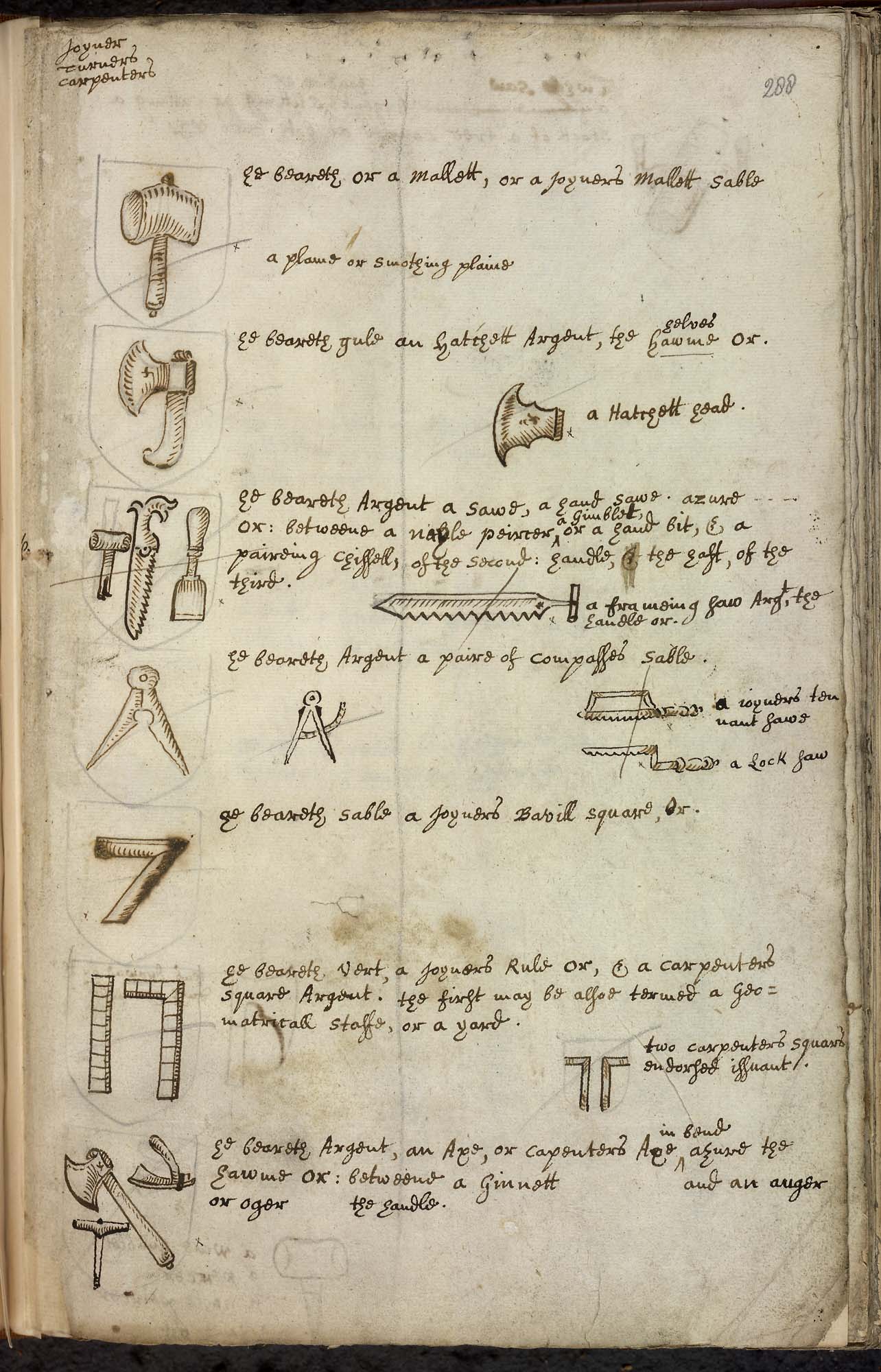 H2027 f.288