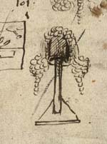 H2027 f.231