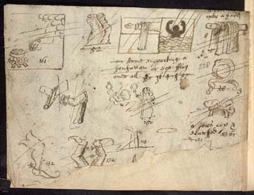 H2027 f.237v