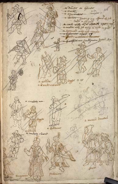 H2027 f.256