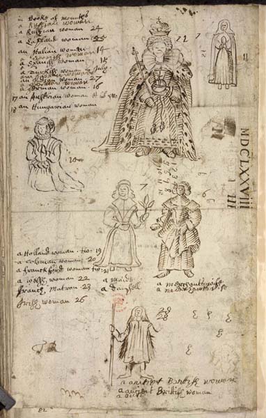 H2027 f.262v
