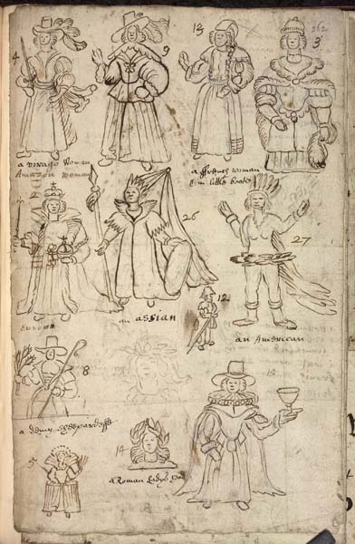 H2027 f.262