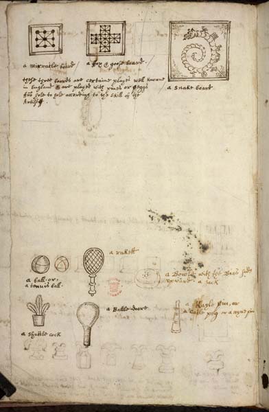 H2027 f.273v