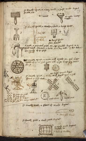 H2027 f.279