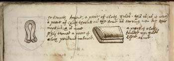 H2027 f.281v