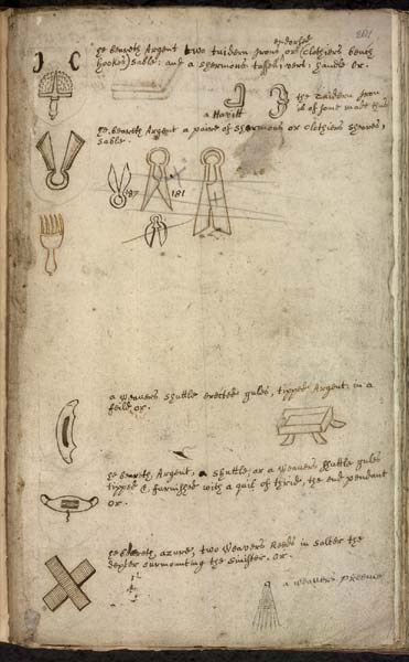 H2027 f.281