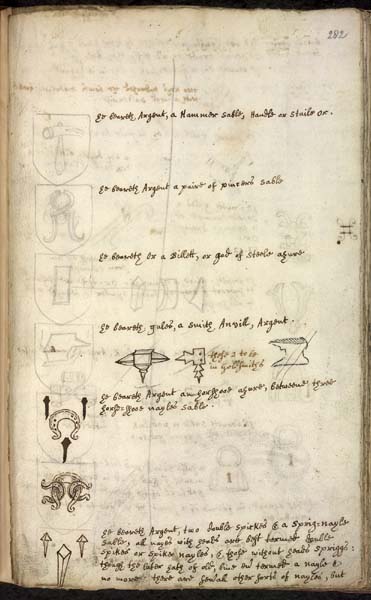H2027 f.282