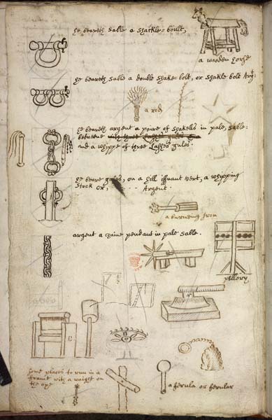 H2027 f.284v