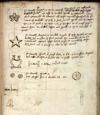 H2027 f.284