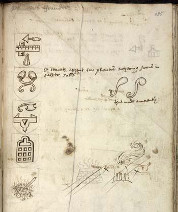 H2027 f.285