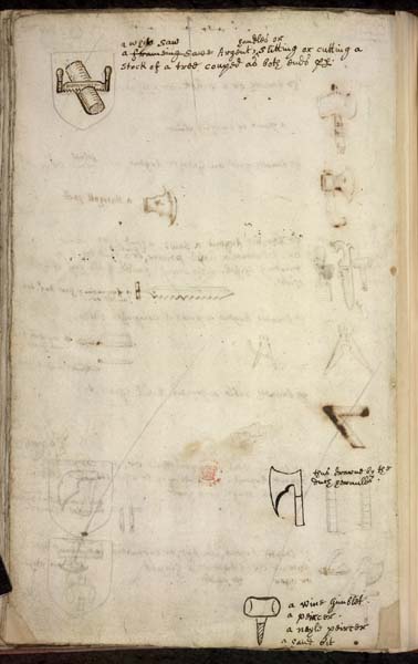 H2027 f.288v