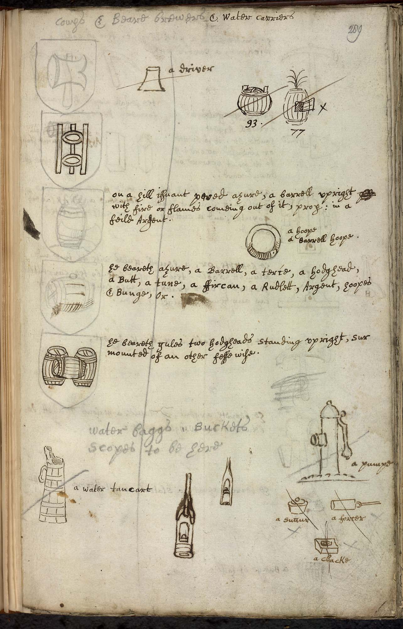 H2027 f.289