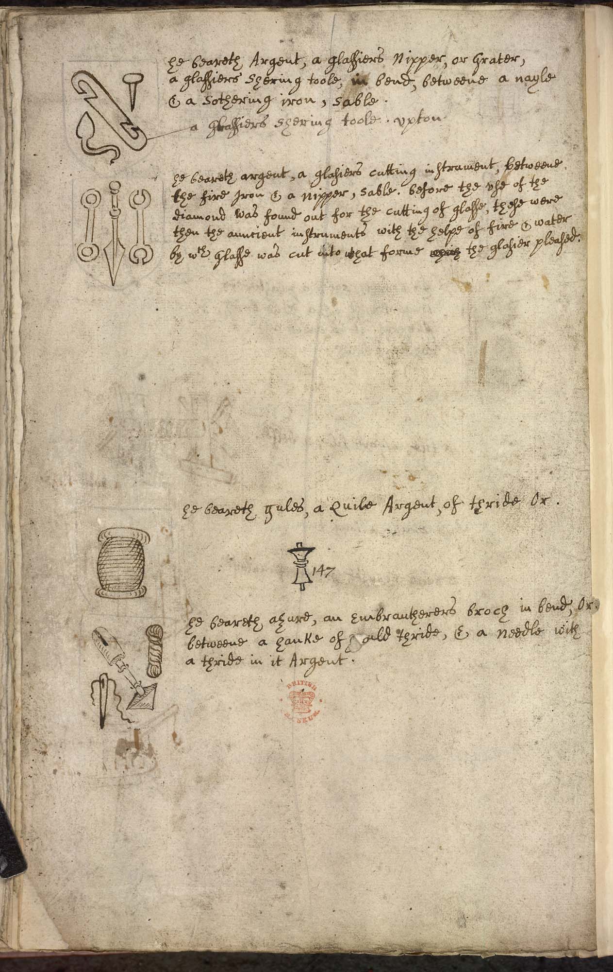 H2027 f.290v