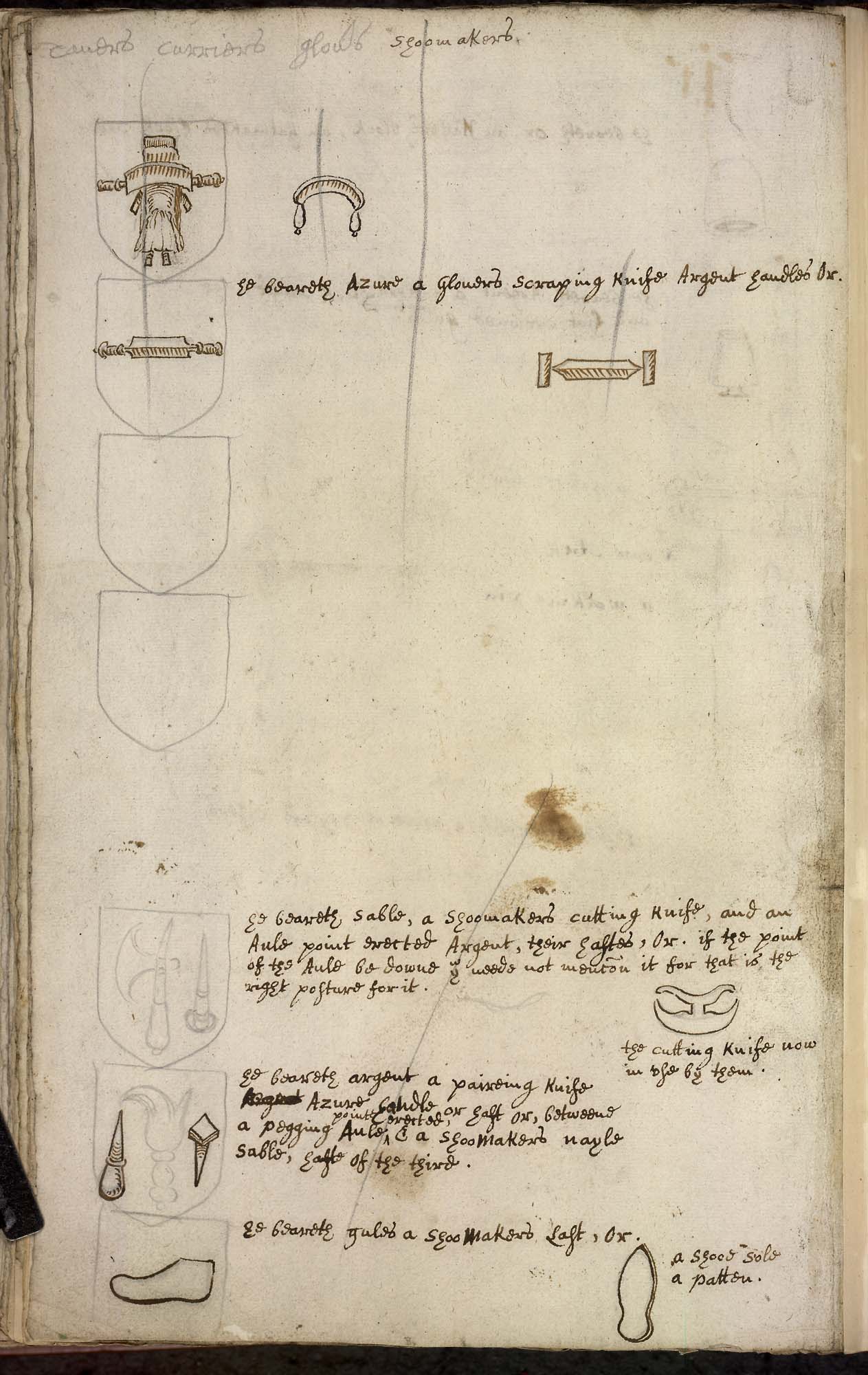 H2027 f.291v